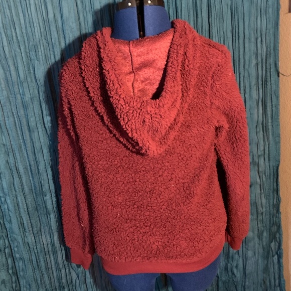 Jacket - Picture 2 of 3